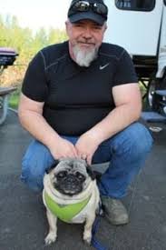 Robert William Hedges, Jr.