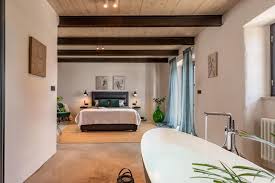 Villa Elena by Rent Istria, Golaš (updated prices 2025)