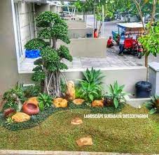 Ini merupakan siasat yang sangat bijak mengingat anda hanya memiliki lahan kecil. Pin On Tukang Taman Surabaya Spesialis Taman Surabaya Kontraktor Taman Surabaya Arsitek Taman Surabaya 085331746884