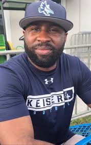 NAIA football playoffs: Keiser Seahawks top seed after 9-0 regular season