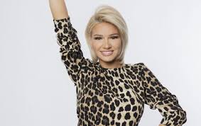 Find info you may not see elsewhere with peoplelooker®. Dsds 2017 Wer Ist Shirin David