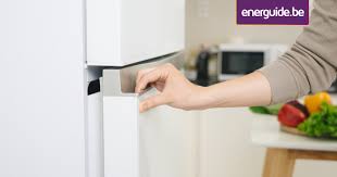 We did not find results for: Can I Still Eat The Contents Of My Fridge And My Freezer After A Power Outage Energuide