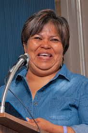 Outstanding Alumni Award Recipients