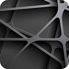 Visualizza altre idee su sfondi vintage, sfondi estetici, sfondi iphone. Sfondo Grigio Estetico Hd 4k App Su Google Play