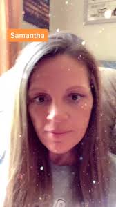 #thatsme #sag #nomorefirebal #fyp #ohio