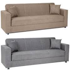 Trending poltrona letto utility 75poltrona letto, materasso a molle:, anche quotidiano. Divano Letto Piazza E Mezza Contenitore E Cuscini Divano Letto Divani Letto Letto Piazza E Mezza