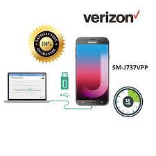 Frp bypass , sim unlock , and more services. Samsung Galaxy J7 2018 Unlock Service Sm J737vpp Verizon 3j Business Solution