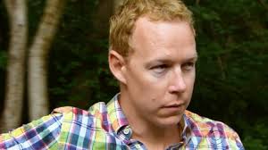 SXXX: HEROES VS VILLAINS [ REUNION SPECIAL