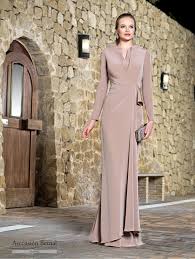 Pin Auf Model Baju Wanita