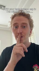 Paul Pahgent Is The Father of Baby Ares