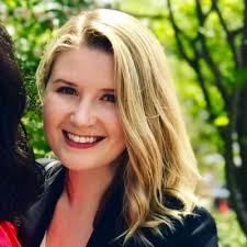 Haley Pollard's Instagram, Twitter & Facebook