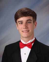 Brother Martin High School Class of 2020