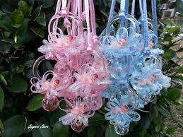Pacifier Necklaces Baby Shower Game Favors Prizes Boy Girl Decoration Pick Color Ebay In 2022 Baby Shower Baby Shower Gifts Baby Girl Shower Themes