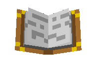 Note that some features will only show if you z. Minecraft Apps Overview
