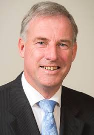 Minister For Health Australia Wikipedia