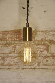 Black And Antique Brass Pendant Light Antique Brass Pendant Light Industrial Modern Lamp Hanging Canopy Canopy Glass Antique Brass Pendant Light Industrial Pendant Lights