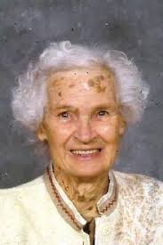 Obituary for Essie 'Fay' (Howell) (Howell) Lies