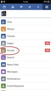 We would like to show you a description here but the site won't allow us. Download Aplikasi Facebook Lite Versi Lawas Download Fb Lite Apk Mod Versi Terbaru Ringan Theme Keren Facebook Terbaru Tersebut Oleh Pihak Pengembang Diberi Nama Facebook Lite