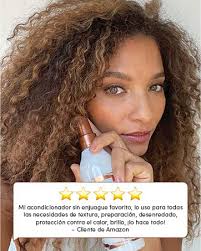 Amazon.com: Mizani Press Agent