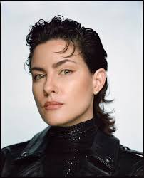 La Pistola de Moník