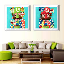 Para buscar amor de japon por sus estados selecciona un estado de la lista abajo. Figura De Super Mario Bros Dibujos Animados Japoneses Juego Pop Impresion De Arte Retro Poster Imagenes De La Pared Lienzo Pintura No Enmarcado Ninos Decoracion De La Habitacion W848