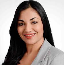 A great week in Singapore with PwC's Global Client partners with a great…