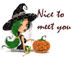 We did not find results for: Nice To Meet You Graphic Animated Gif Animaatjes Nice To Meet You 311004