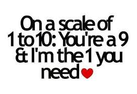 When i look into your eyes i see the mirror of my soul. 24 Inspiring Love Quotes Cute Swan Quote