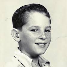 Larry Sheneman Obituary & Funeral