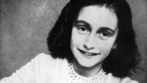 Margot frank died at the age of 19, also in february or march 1945. New Research Sets Anne Frank S Death Earlier