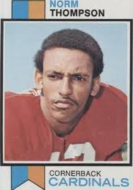 1973 Topps '72 Playoffs A.L. Hendrick Scores Winning Run #201 EXC+