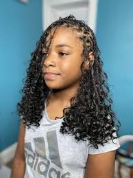 Atmoshears Hair Salon, 2125 N Charles St, Baltimore, MD 21218, US