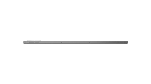 Lenovo Tab P11 Pro Gen 2 ...