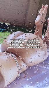 Dapublicist onlyfans