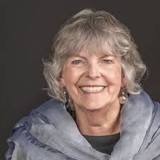 la forza di vita: Caffeinated Poems: Douglass, Karen, Boyle, Constance E.,  Browne, Taryn, Roberts, Bill, Shirley, Debra, Sterne, Rosanne, Sullivan,  Shirley, Thompson, Penelope Barnes, Thymian, Jari, Waggener, Conrad:  9781466203464: Amazon.com: Books