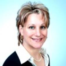 Eileen K. (Vasenius) Leyendecker