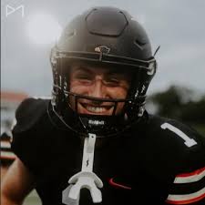 BPStudentSection (@THEBPSTUDENTSEC)