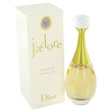 This fragrance is the ultimate expression of femininity and luxury. Jadore By Christian Dior Buy Online Perfume Com