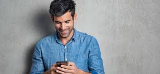 How to impress boyfriend on phone call / check husband phone call history without his phone / check spelling or type a new query. Texts You Can Send To Your Girlfriend And Express Your Love Every Day