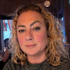 MHAW2021 Our Journey with ADHD