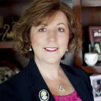 700+ "Barbara Murray" profiles