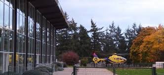 Hotels near grottes du foulon. Noyade Au Centre Nautique Roger Creuzot De Chateaudun Vibration Vibrons Ensemble