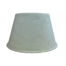 Tenmat Ff130e Recessed Light Protection Cover In The Recessed Light Accessories Department At Lowes Com
