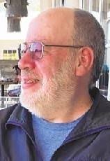 Michael Doody Obituary (2022)