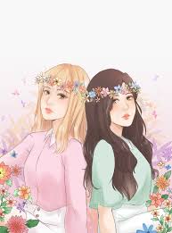 Try to search more transparent images related to blackpink png |. Ryzzie Chaelisa