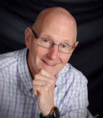 Obituary information for John Christopher Griggs