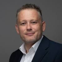 400+ "Tulip" profiles