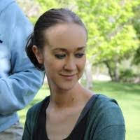 Anna Roop's Instagram, Twitter & Facebook