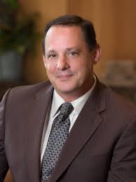 Obituary for James T Lyons