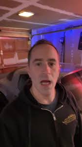 Counting Cars Guy Dropped Off Firebird